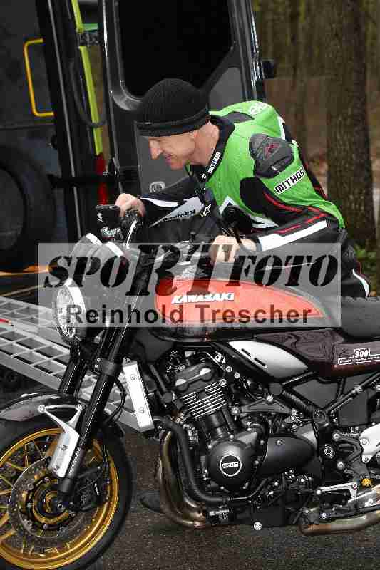 /Archiv-2023/03 07.04.2023 Speer Racing ADR/Impressionen